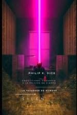 PHILIP K. DICK