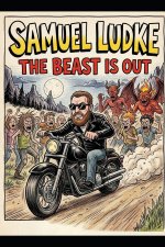 The Beast Is Out