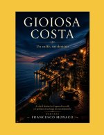 GIOIOSA COSTA
