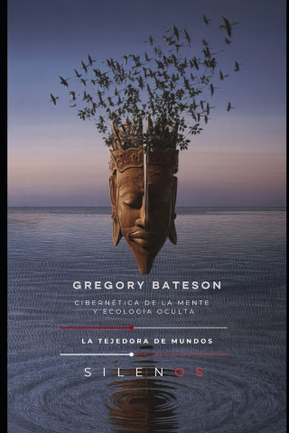 GREGORY BATESON