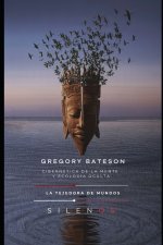 GREGORY BATESON