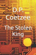 The Stolen King