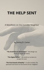 The Help Sent
