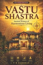 VASTU SHASTRA