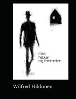 Dikt, fabler og fantasier