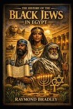 The History of the Black Jews in Egypt
