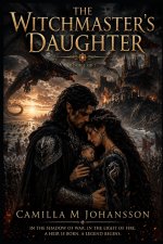 The Witchmaster's Daughter