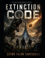 Extinction Code