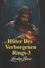 Hüter Des Verborgenen Rings