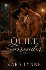 Quiet Surrender