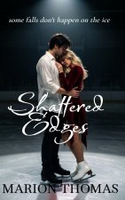 Shattered Edges