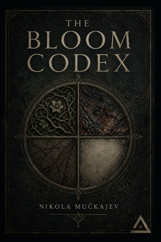 The Bloom Codex
