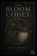 The Bloom Codex