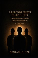 L'Effondrement Silencieux