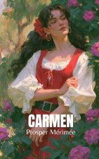 Carmen