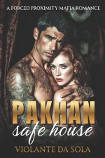 Pakhan Safe House