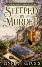 Steeped in Murder