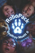 RoboPack