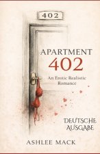 Apartment 402 DEUTSCHE AUSGABE