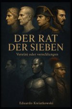 DER RAT DER SIEBEN