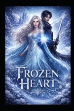 Frozen Heart