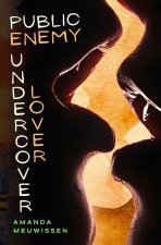 Public Enemy, Undercover Lover