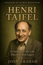 Henri Tajfel