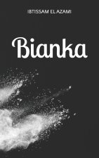 Bianka