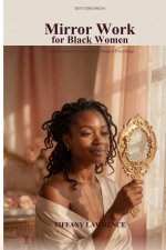 Mirror Work for Black Women