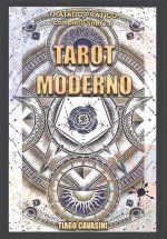 Tratado Prático Completo sobre o Tarot Moderno