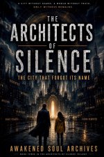 The Architects of Silence