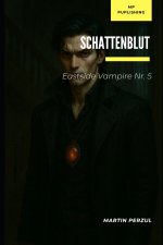 Schattenblut
