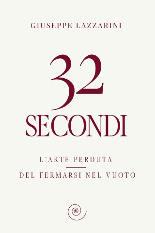32 secondi