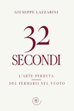 32 secondi