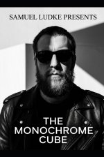 The Monochrome Cube