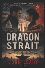 Dragon Strait