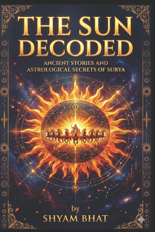 The SUN Decoded