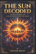 The SUN Decoded