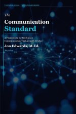 The Communication Standard