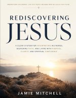 Rediscovering Jesus