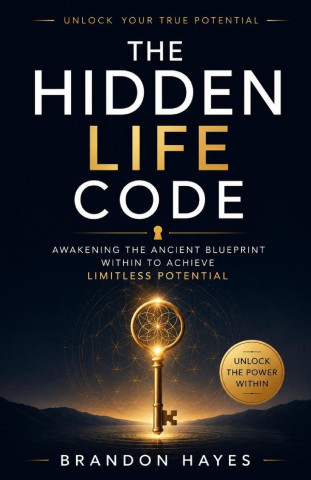 The Hidden Life Code