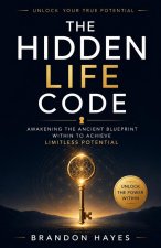 The Hidden Life Code