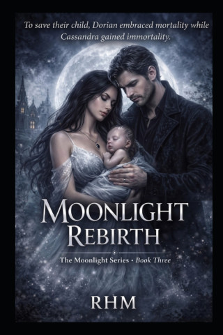 Book Three