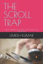 THE SCROLL TRAP