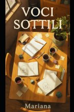 Voci sottili