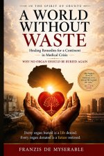 A World Without Waste