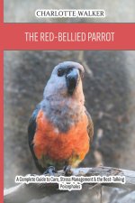 The Red-Bellied Parrot