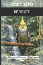 The Cockatiel