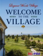 Welcome to the Village