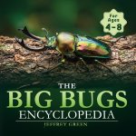 The Big Bugs Encyclopedia